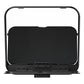 Ulanzi RT02 Foldable Teleprompter alternate view 3