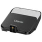 Ulanzi RT02 Foldable Teleprompter alternate view 4