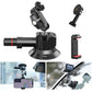 Ulanzi SC-01 Extended Vacuum Suction Cup 3 inches alternate view 6