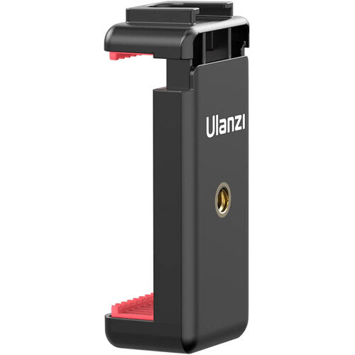 Ulanzi SC-01 Extended Vacuum Suction Cup 3 inches alternate view 5