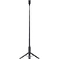 Ulanzi SK26 Portable Selfie Stick with Phone Holder (1m) - product view 3