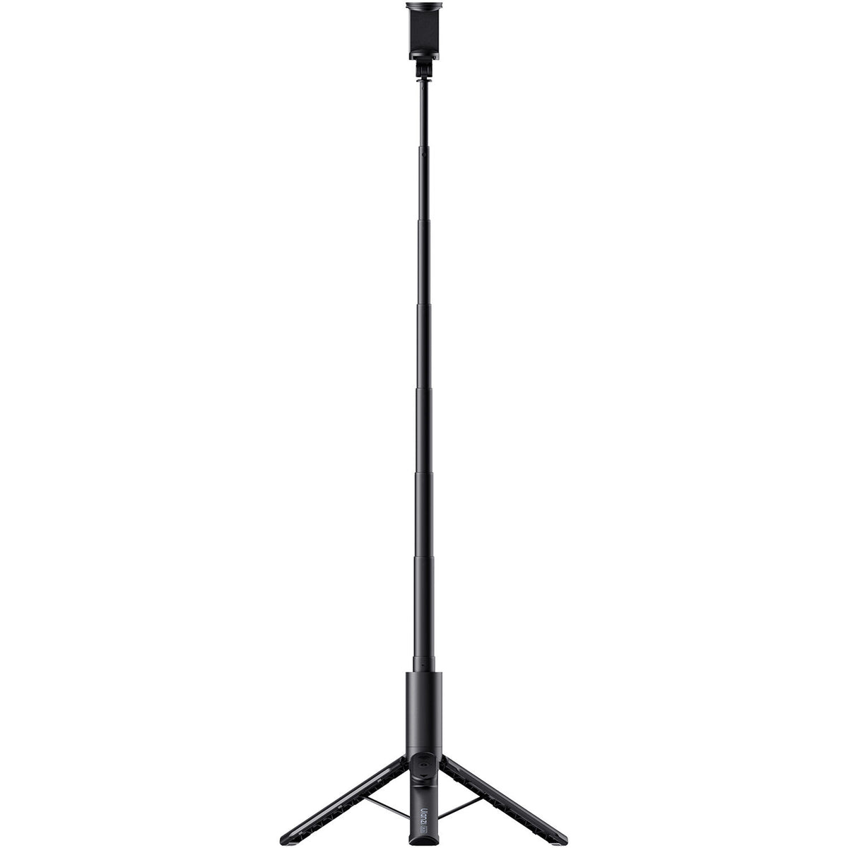 Ulanzi SK26 Portable Selfie Stick with Phone Holder (1m) - product view 3