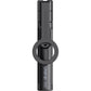 Ulanzi SK26 Portable Selfie Stick with Magsafe (1.1m) - product view 6