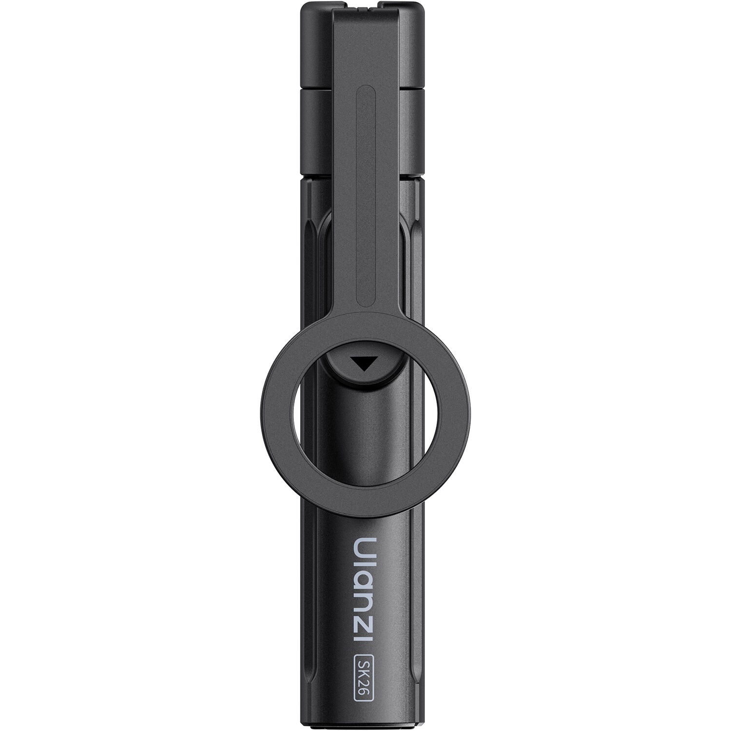 Ulanzi SK26 Portable Selfie Stick with Magsafe (1.1m) - product view 6