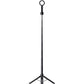 Ulanzi SK26 Portable Selfie Stick with Magsafe (1.1m) - product view 7
