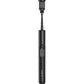 Ulanzi SK27 Portable Selfie Stick Plus with Phone Holder (1.54m)