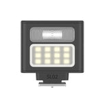 Ulanzi SL02 Spark Lite