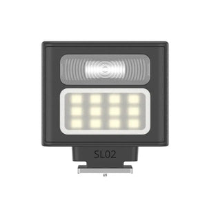 Ulanzi SL02 Spark Lite