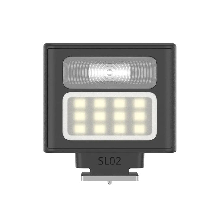 Ulanzi SL02 Spark Lite