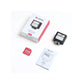 Ulanzi SL02 Spark Lite Camera Flash Light - product view 5