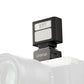 Ulanzi SL02 Spark Lite Camera Flash Light - product view 2