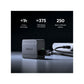 Ulanzi SL02 Spark Lite Camera Flash Light - product view 6