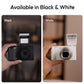 Ulanzi SL03 Spark Lite Camera Flash