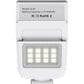 Ulanzi SL03 Spark Lite Camera Flash