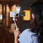 Ulanzi SL03 Spark Lite Camera Flash