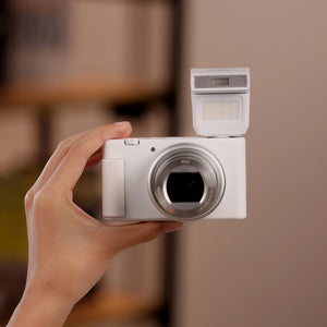 Ulanzi SL03 Spark Lite Camera Flash