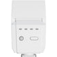 Ulanzi SL03 Spark Lite Camera Flash