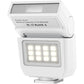 Ulanzi SL03 Spark Lite Camera Flash