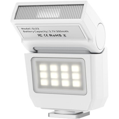 Ulanzi SL03 Spark Lite Camera Flash