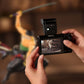 Ulanzi SL03 Spark Lite Camera Flash