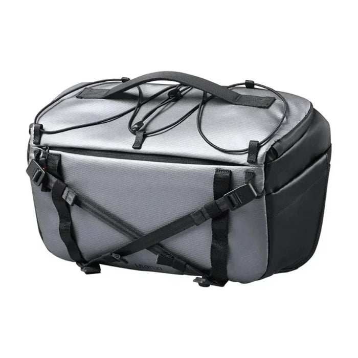 Ulanzi SU02 13L Hoshino Sling Bag