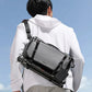 Ulanzi SU02 13L Hoshino Sling Bag (NEW)