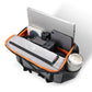 Ulanzi SU02 13L Hoshino Sling Camera Bag - product view 8