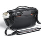 Ulanzi SU02 13L Hoshino Sling Camera Bag - product view 4