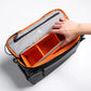 Ulanzi SU02 13L Hoshino Sling Camera Bag - product view 9