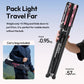 Ulanzi T230 Reversible Leg Carbon Fiber Light Stand alternate view 6