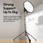 Ulanzi T230 Light Stand