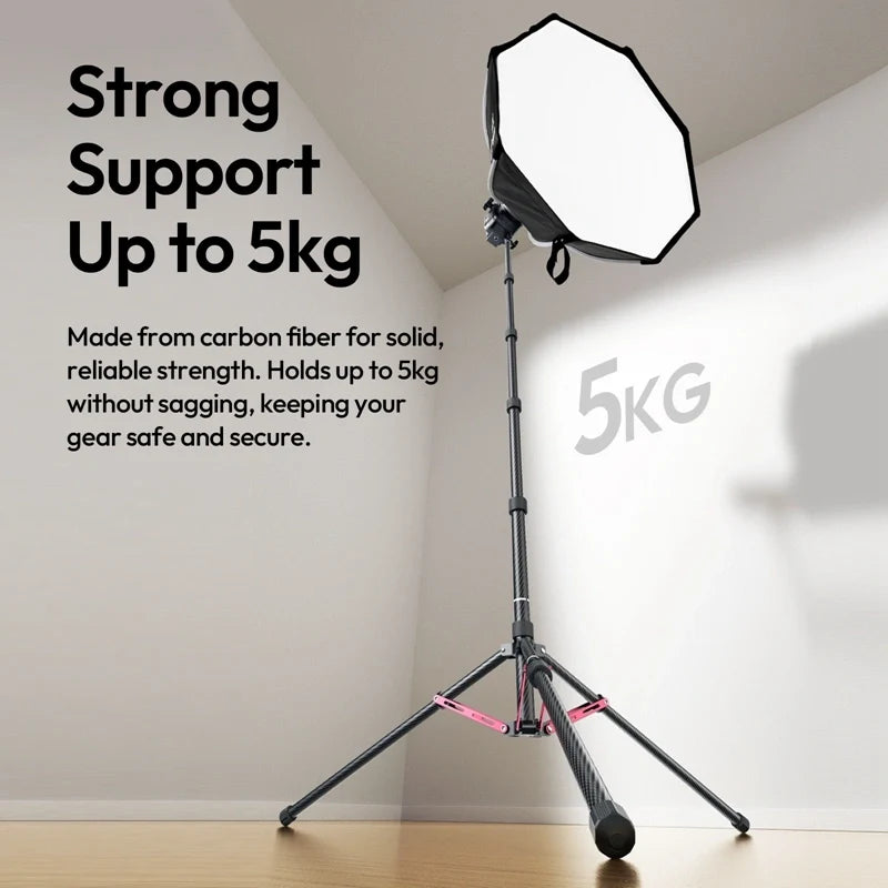 Ulanzi T230 Light Stand