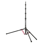 Ulanzi T230 Light Stand