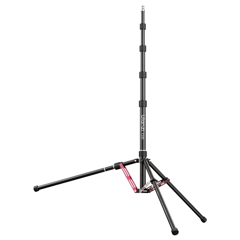 Ulanzi T230 Light Stand