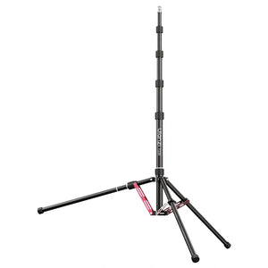Ulanzi T230 Light Stand