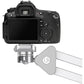 Ulanzi TH04 Overhead Camera Mount - product view 7