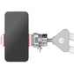 Ulanzi TH04 Overhead Camera Mount - product view 3
