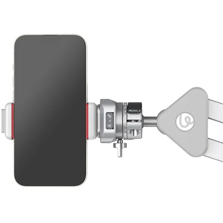 Ulanzi TH04 Overhead Camera Mount - product view 3
