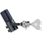 Ulanzi TH04 Overhead Camera Mount - product view 5