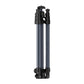 Ulanzi TT59 Horizontal Tripod