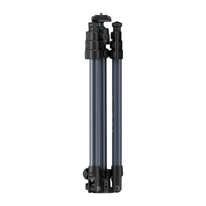 Ulanzi TT59 Horizontal Tripod