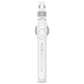 Ulanzi TT88 Overhead Magsafe Selfie Stick