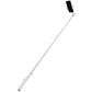 Ulanzi TT88 Overhead Magsafe Selfie Stick