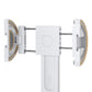 Ulanzi TT88 Overhead Magsafe Selfie Stick