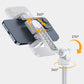 Ulanzi TT88 Overhead Magsafe Selfie Stick