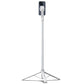 Ulanzi TT88 Overhead Magsafe Selfie Stick