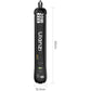 Ulanzi UA20C 20W RGB Magnetic Air Tube Light - product view 7