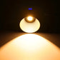 Ulanzi 120W RGB V-Mount COB Light - product view 5