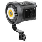 Ulanzi 120W RGB V-Mount COB Light - product view 1