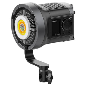 Ulanzi 120W RGB V-Mount COB Light